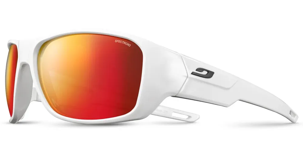 Vysoce Kvalitní Brýle JULBO ROOKIE 2 SP3 CF Junior