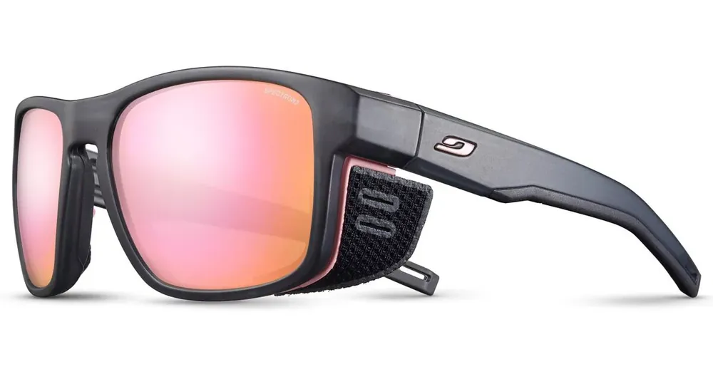 Nejlepší Cena Brýle JULBO SHIELD M SP3 CF Uni
