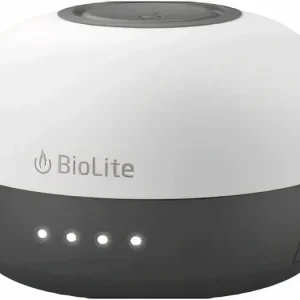 Světlo BIOLITE ALPENGLOW MINI LANTERN Uni Cenově Výhodný