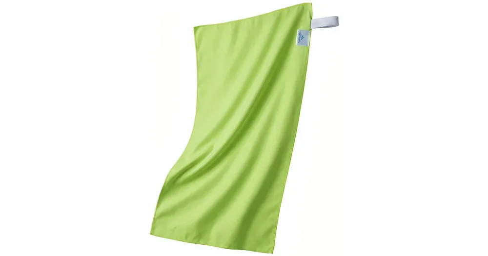 Ručník NORTERA SLIRA XL Kup Teď