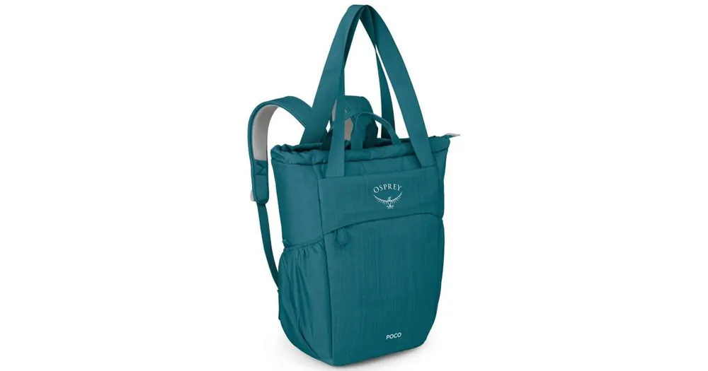 Akční Nabídka Taška OSPREY POCO CHANGING TOTE Junior
