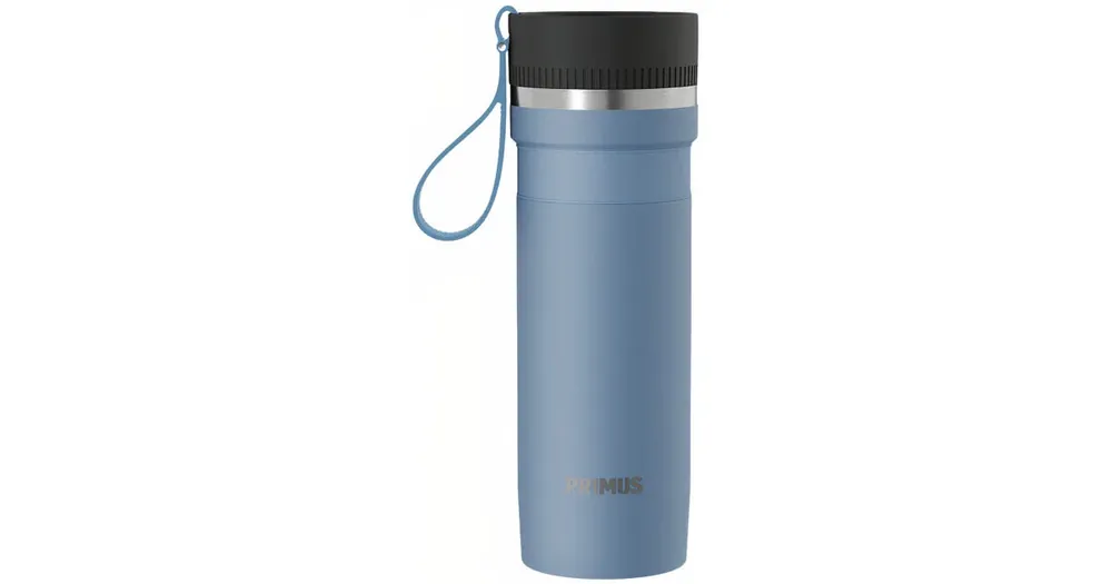 Oblíbený Termohrnek PRIMUS HRNEK MIKA WIDE 0,5L