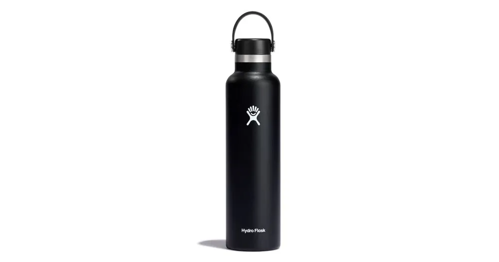 Oblíbený Láhev Hydro Flask 24 OZ STANDARD FLEX CAP Uni