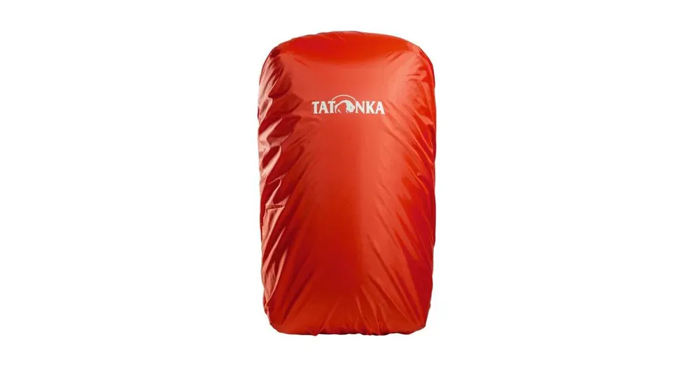 Pláštěnka TATONKA RAIN COVER 40-55L Uni Časově Omezené