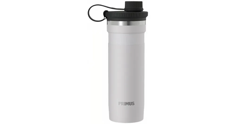 Termoska PRIMUS LÁHEV MIKA WIDE 0,5L Akční Cena