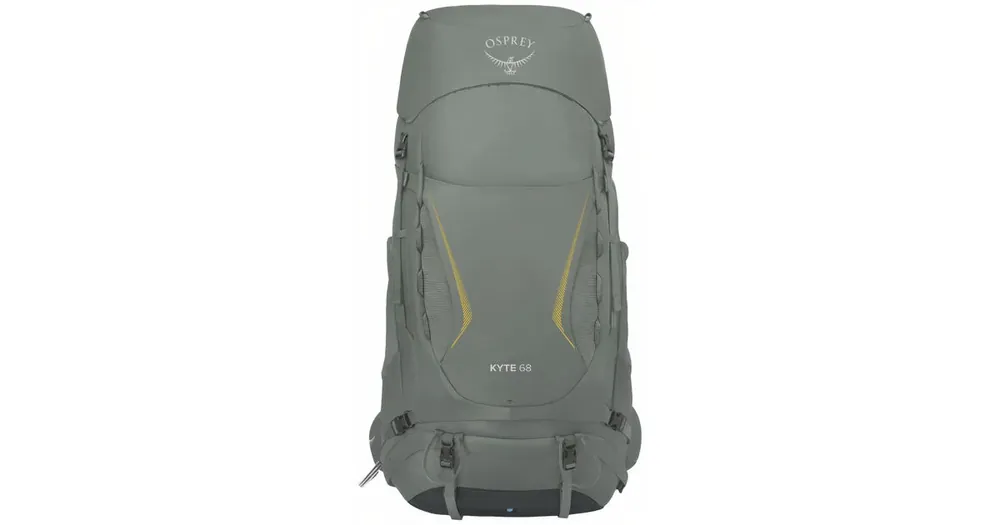 Dámský turistický batoh OSPREY KYTE 68 Akce