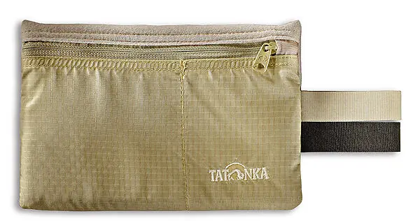 Pouzdro TATONKA FLIP IN POCKET Nízká Cena