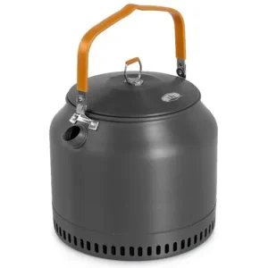 Nádobí GSI HALULITE 1,8QT TEA KETTLE Vysoce Kvalitní