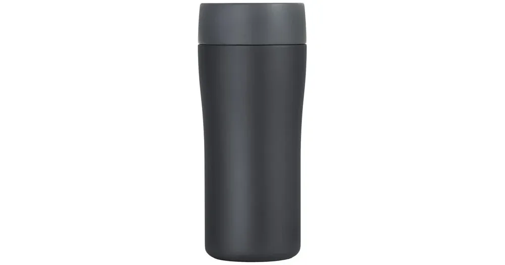 Hrnek LIFESYSTEMS ONE TOUCH THERMAL MUG 350ML Hit Sezóny