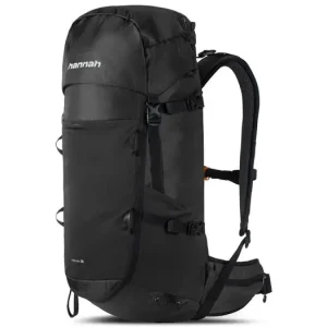 Batoh HANNAH ARROW 30 Přímo Od Výrobce