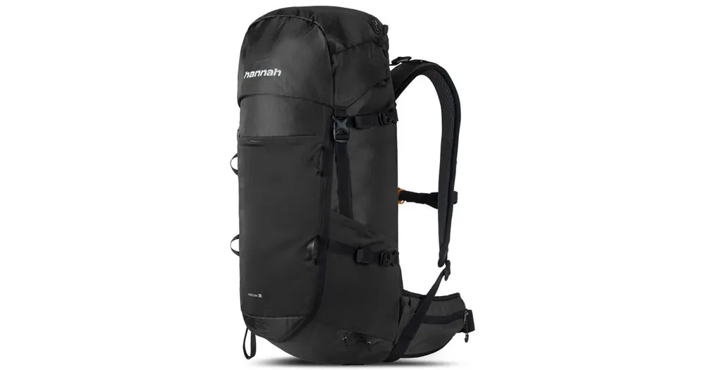 Batoh HANNAH ARROW 30 Přímo Od Výrobce