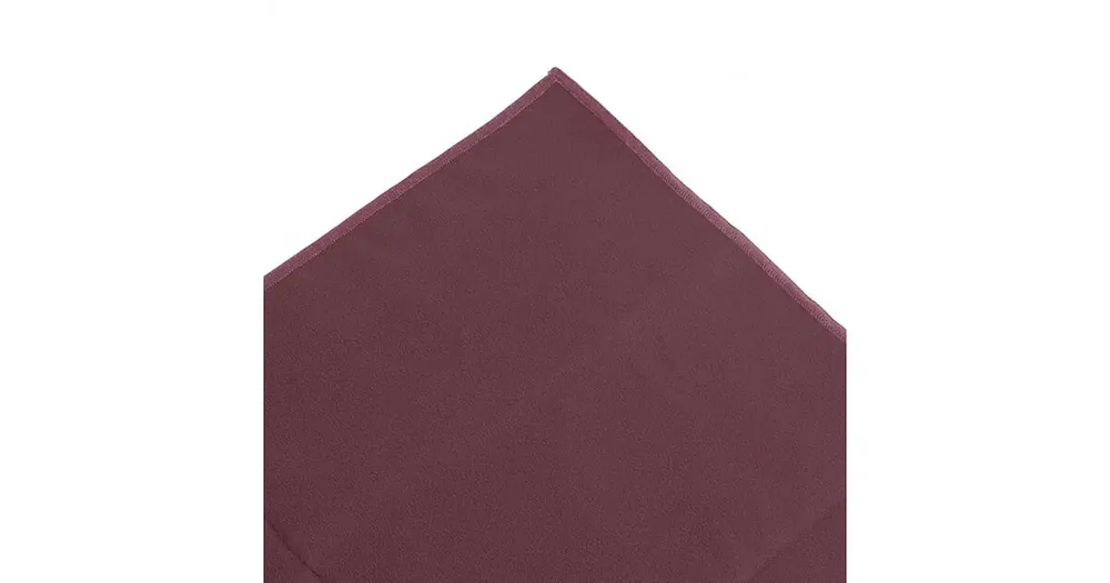Ručník LIFESYSTEMS RECYCLED SOFTFIBRE TREK TOWEL XL Cenově Výhodný