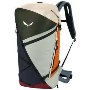 Omezená Nabídka Pánský batoh SALEWA PUEZ 32+5L BP