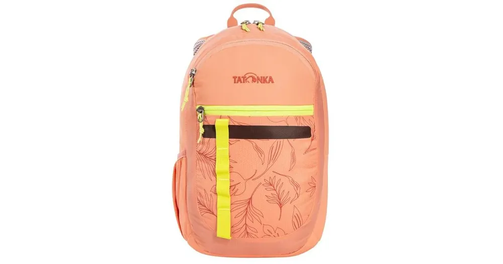 Nakupujte Hned Batoh TATONKA CITY PACK JR 12 Junior