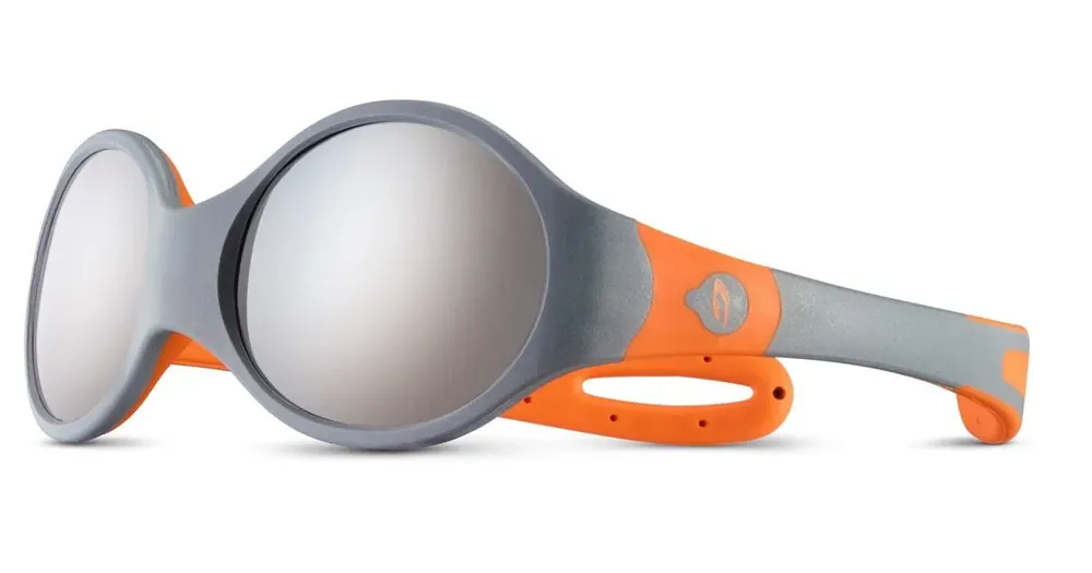 Odeslání Ihned Brýle JULBO LOOP L SP4 BABY Kids