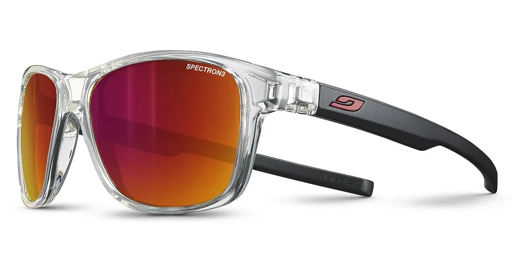 Brýle JULBO CRUISER SP3 CF Junior Expresní Doručení
