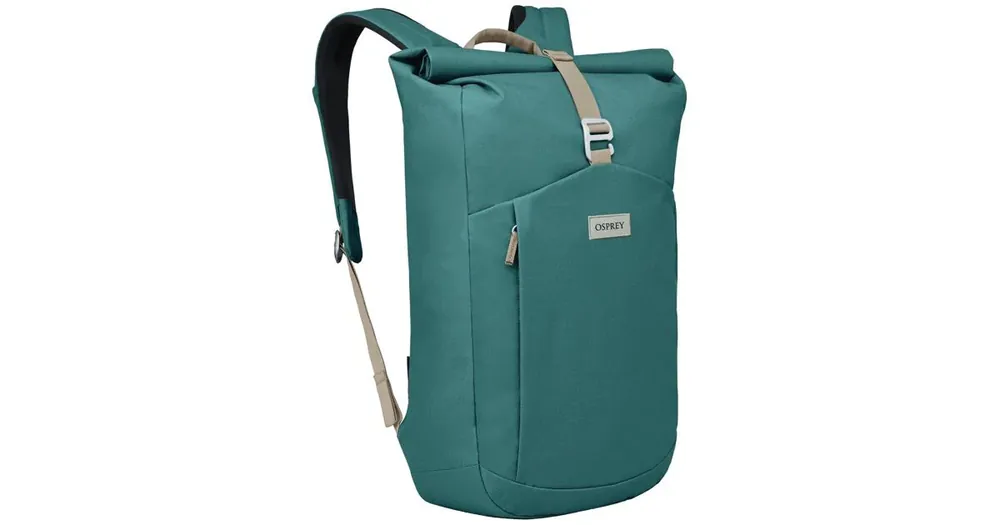 Akční Nabídka Batoh OSPREY ARCANE ROLL TOP PACK Uni
