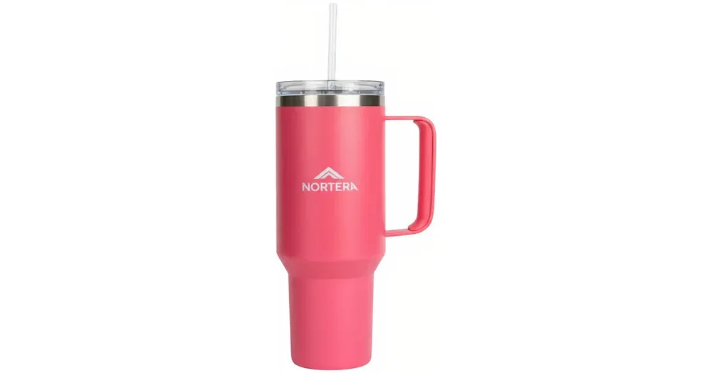 Termohrnek NORTERA GLANTA 1180 Výprodej