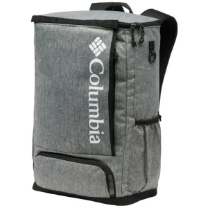 Batoh COLUMBIA LB FLAWLESS 30L BACKPACK Uni Vysoce Kvalitní