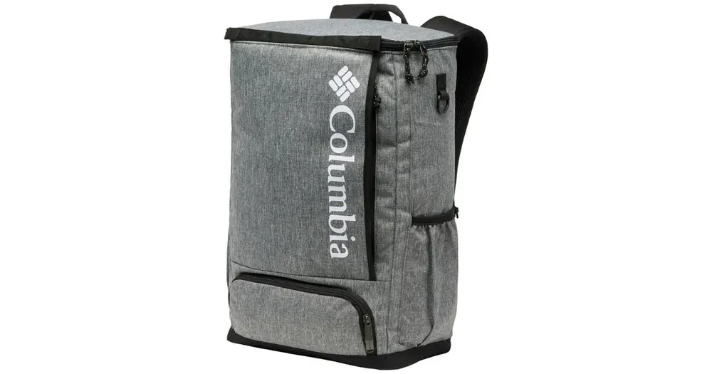 Batoh COLUMBIA LB FLAWLESS 30L BACKPACK Uni Vysoce Kvalitní