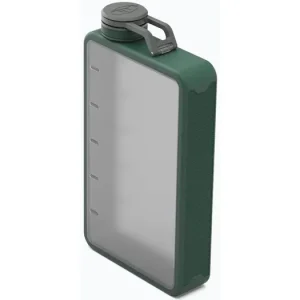 Nádobí GSI BOULDER FLASK 16 OZ Rychlé Dodání