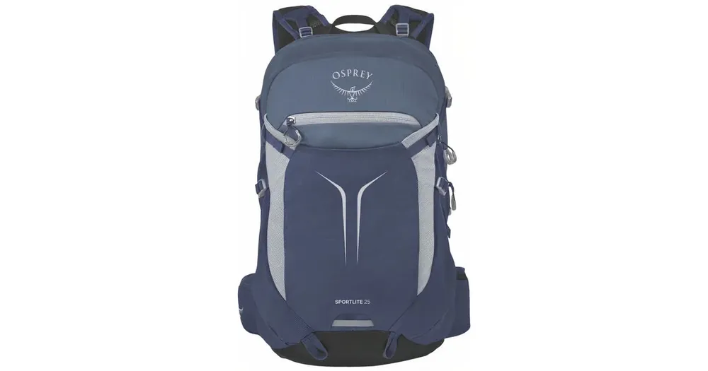 Turistický batoh OSPREY SPORTLITE 25 Rychlé Dodání