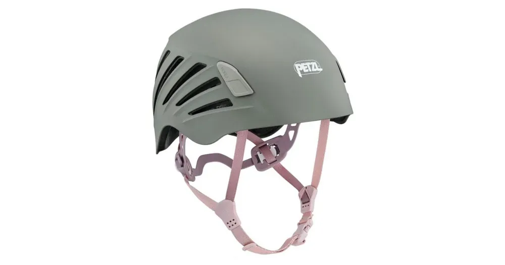 Přilba PETZL BOREA Sezónní Sleva