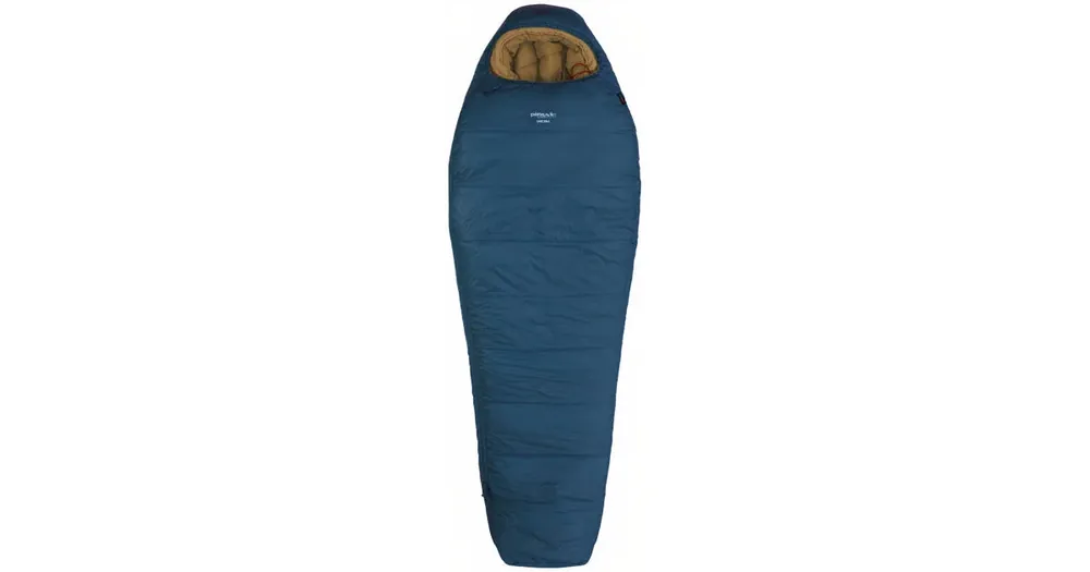 Pouze Dnes Spací pytel PINGUIN MICRA CCS 195CM Uni