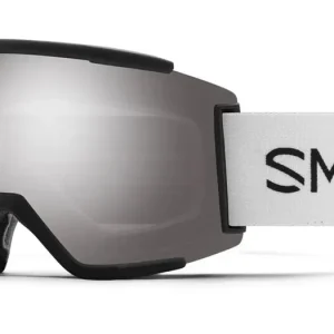 Brýle sjezdové SMITH SQUAD XL Man Poslední Šance
