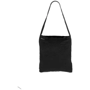 Nejlepší Volba Taška TICKET TO THE MOON ECO BAG MEDIUM 15L Uni