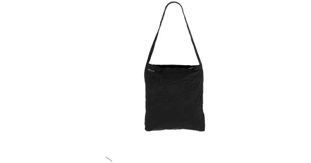 Nejlepší Volba Taška TICKET TO THE MOON ECO BAG MEDIUM 15L Uni