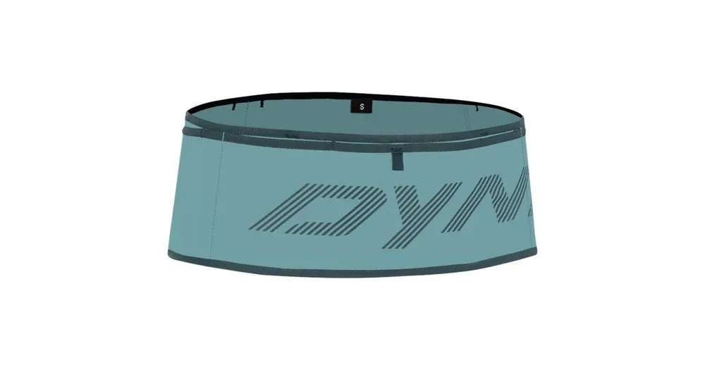 Zlevněný Běžecký opasek DYNAFIT RUNNING BELT