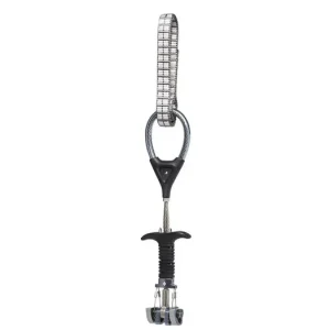 Vklíněnec friend BLACK DIAMOND CAMALOT Z4 .4 Akční Nabídka