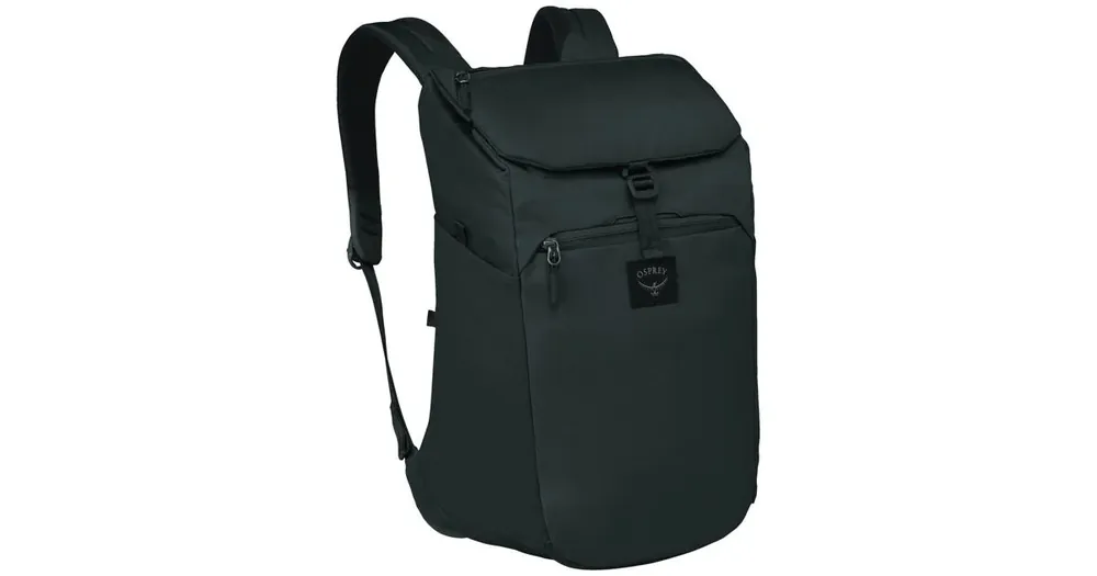 Batoh OSPREY AOEDE SYNCPACK Uni Nakupujte Hned