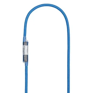 Smyčka EDELRID HMPE CORD SLING 6MM /40 Rychlé Dodání