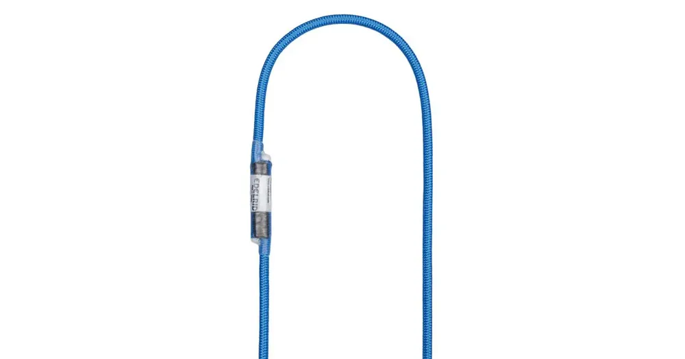 Smyčka EDELRID HMPE CORD SLING 6MM /40 Rychlé Dodání