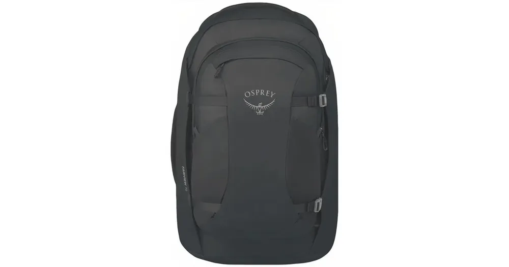 Víkendová Akce Dámský batoh OSPREY FAIRVIEW 70