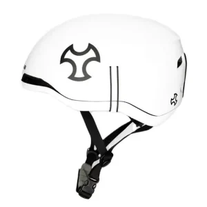 Přilba SKI TRAB HELMET AERO Kup Teď