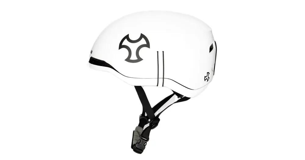 Přilba SKI TRAB HELMET AERO Kup Teď