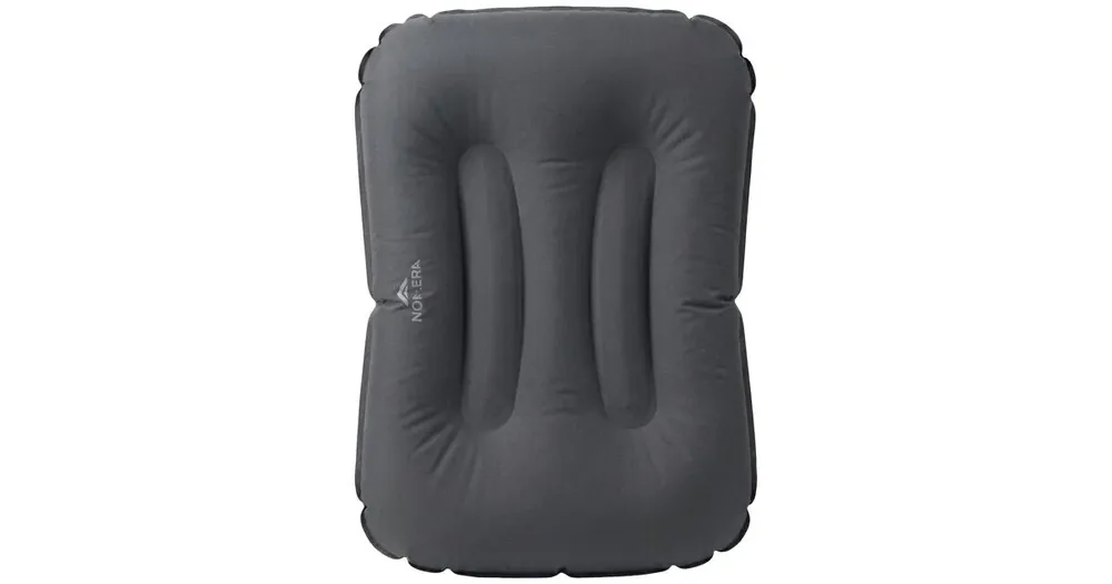 Objednat Nyní Polštářek NORTERA MOSSA PILLOW AIR