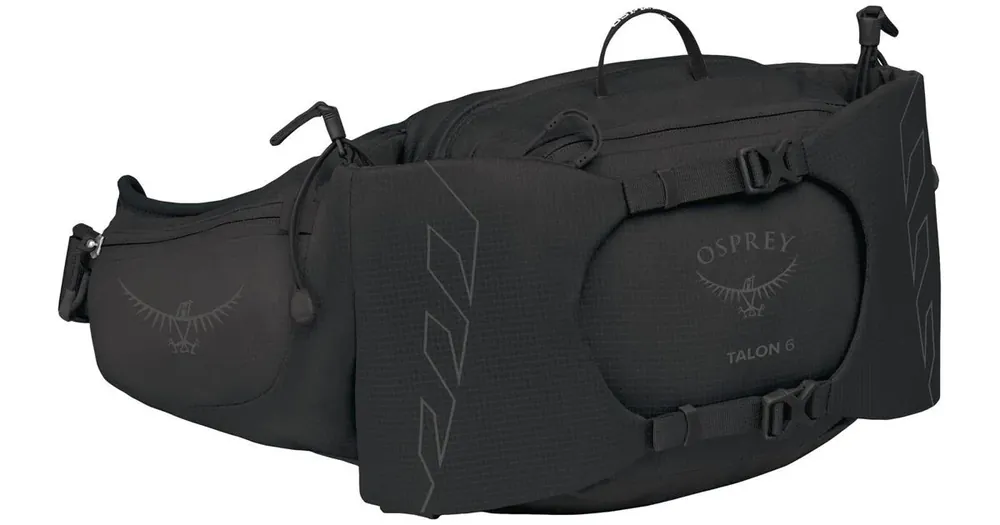 Objednat Nyní Ledvinka OSPREY TALON 6 Man