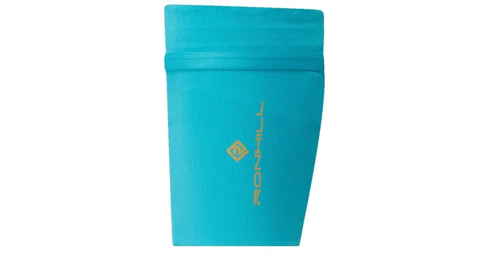 Doplňky RONHILL STRETCH ARM POCKET Uni Víkendová Akce