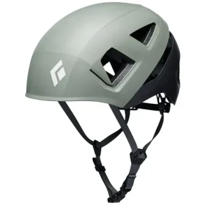 Přilba BLACK DIAMOND CAPITAN E Autentický