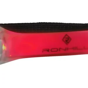 Doplňky RONHILL LIGHT ARMBAND Uni Značkový