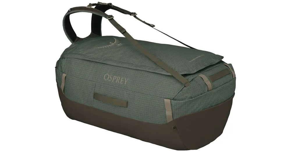 Pouze Dnes Taška OSPREY TRANSPORTER 120 Uni