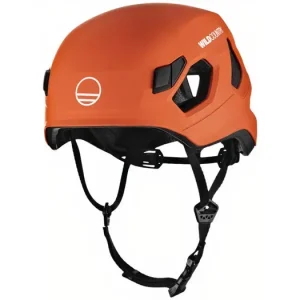 Cenově Výhodný Přilba WILD COUNTRY MOVEMENT HELMET