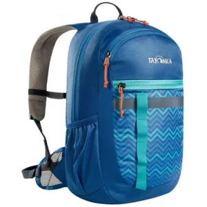 Dokud Zásoby Vydrží Batoh TATONKA CITY PACK JR 12 Junior