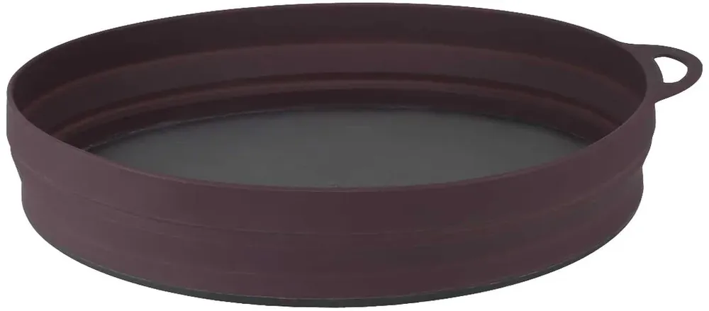 Jen Po Omezenou Doba Talíř LIFESYSTEMS SILICONE ELLIPSE FLEXI-PLATE