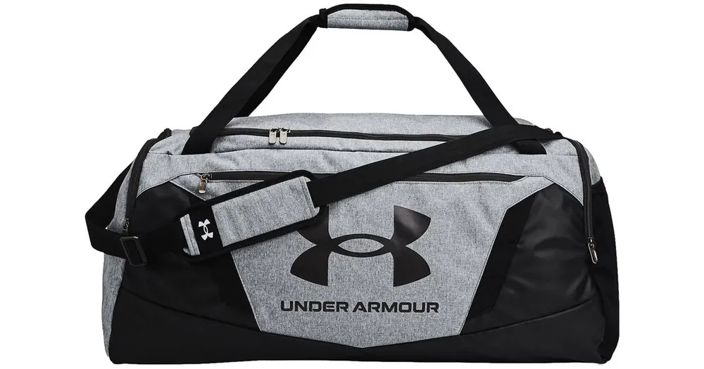Koupit Online Taška UNDER ARMOUR UNDENIABLE 5.0 DUFFLE LG Uni