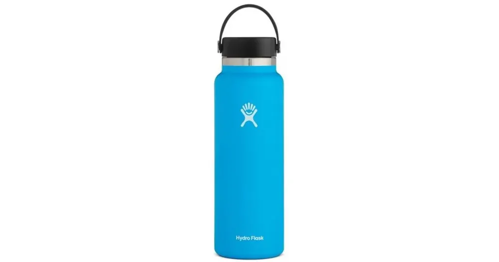 Láhev Hydro Flask 40OZ WM FC 2.0 Nejlepší Volba